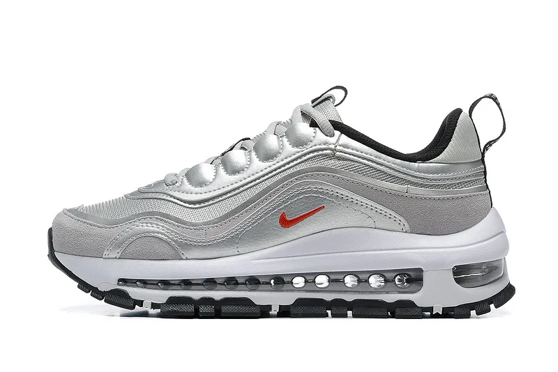 Nike Air Max 97 Futura