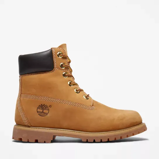 Boots <br/> Collection