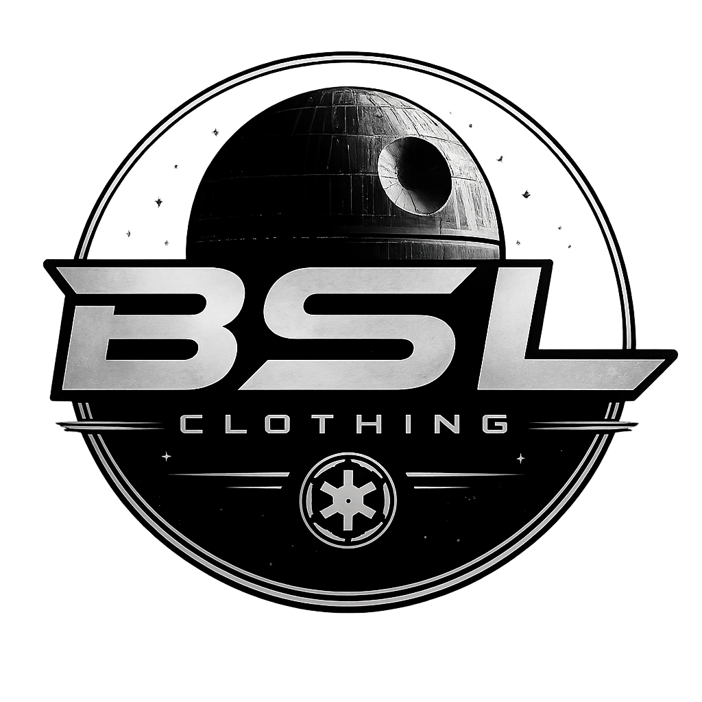 BSL