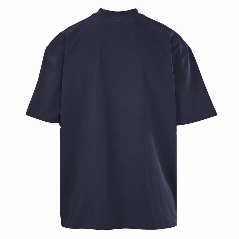 Ami-S-XL-fxtx02-3_5144484-1.jpg